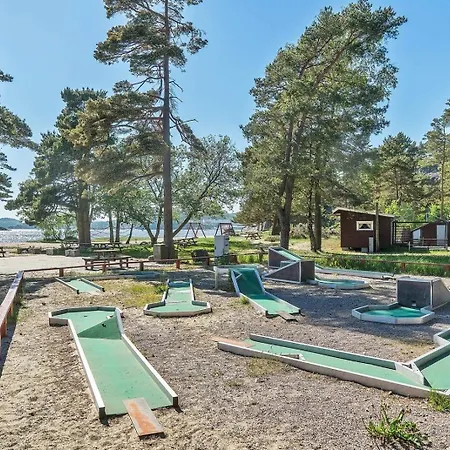 Ferieleilighet Ved Aros I Sogne Holiday Apartment At Aros In Kristiansand Exteriör bild