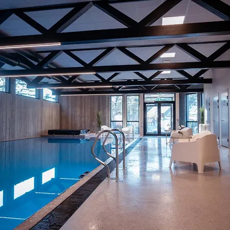 Ferieleilighet Ved Aros I Sogne Holiday Apartment At Aros In Kristiansand Exteriör bild